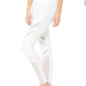 Alo Yoga High Waist Epic Leggings XS